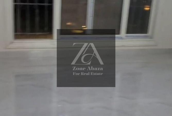 7715919 - Property Image 3