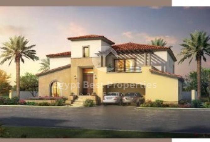 8394460 - Property Main Image