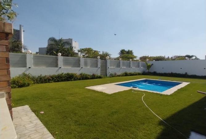 8505824 - صورة العقار 3