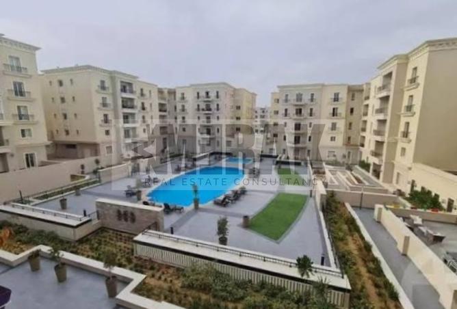 8133814 - Property Image 3