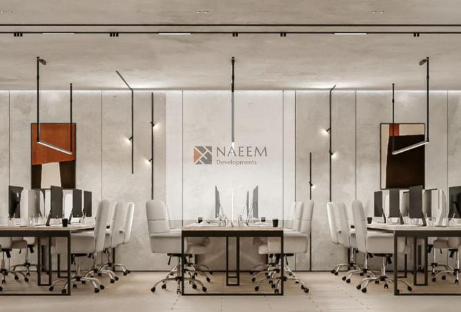 8246721 - صورة العقار 2