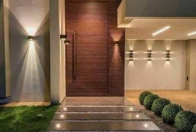 8265511 - الصورة الرئيسية للعقار