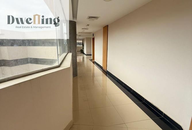 8175671 - صورة العقار 3