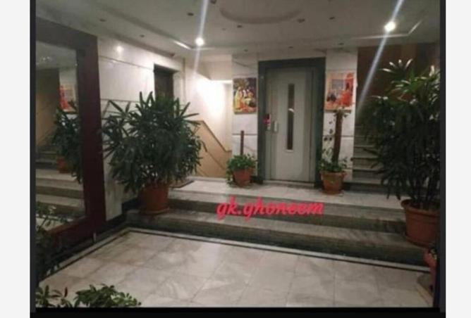 8205954 - Property Image 3