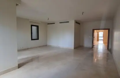 Apartment - 4 Bedrooms - 4 Bathrooms for sale in Allegria - Sheikh Zayed Compounds - Sheikh Zayed City - Giza