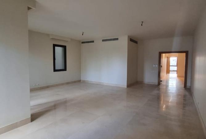 7924853 - Property Image 2