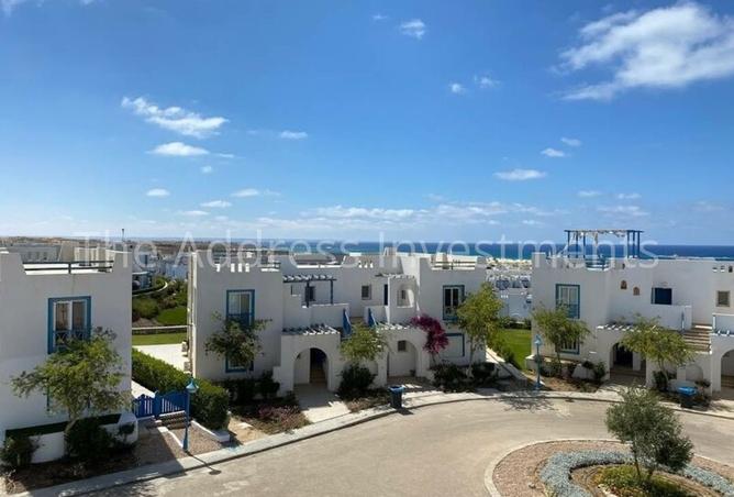 7916539 - Property Image 2