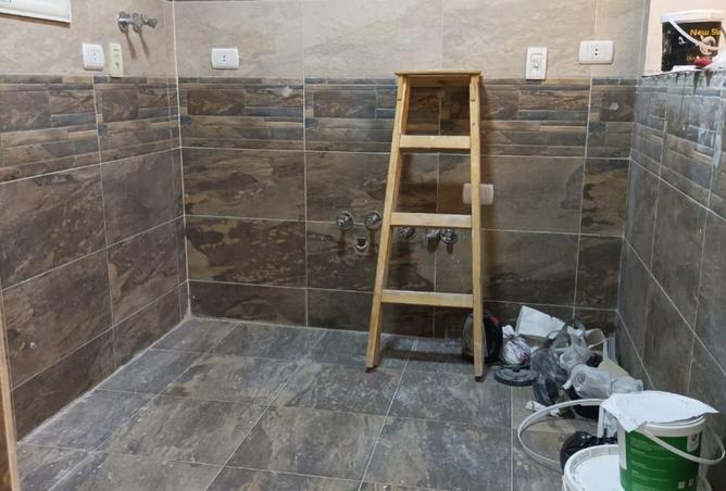 8425805 - الصورة الرئيسية للعقار