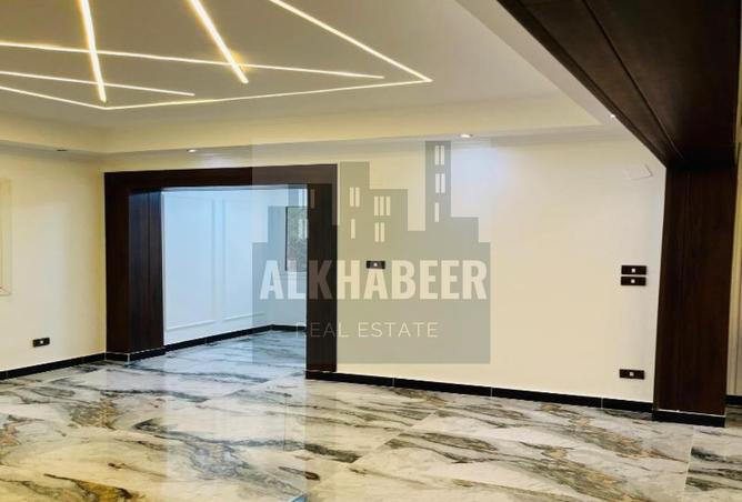 7362326 - Property Image 3