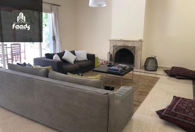 8235041 - Property Main Image