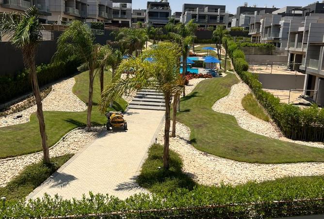 8561746 - Property Image 2