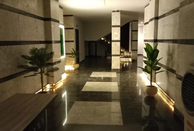 8295199 - Property Main Image