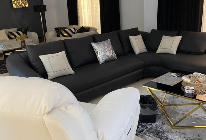 8398903 - Property Main Image