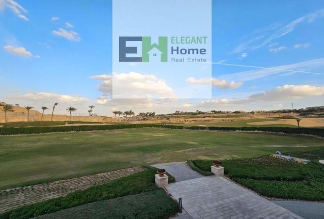 8022287 - Property Image 3