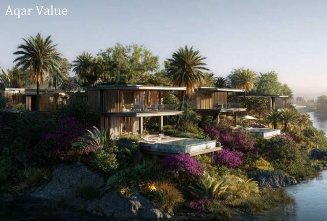 8188162 - Property Main Image