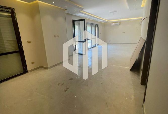 8513410 - Property Image 3