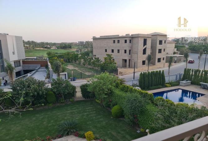 8021190 - صورة العقار 2