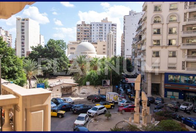 8023792 - صورة العقار 2