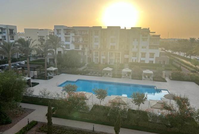 7962078 - الصورة الرئيسية للعقار