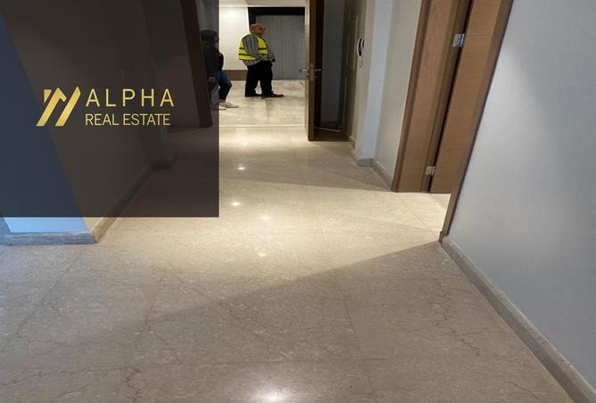 8338283 - صورة العقار 3