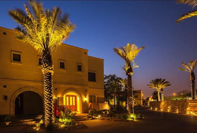 8159253 - صورة العقار 2