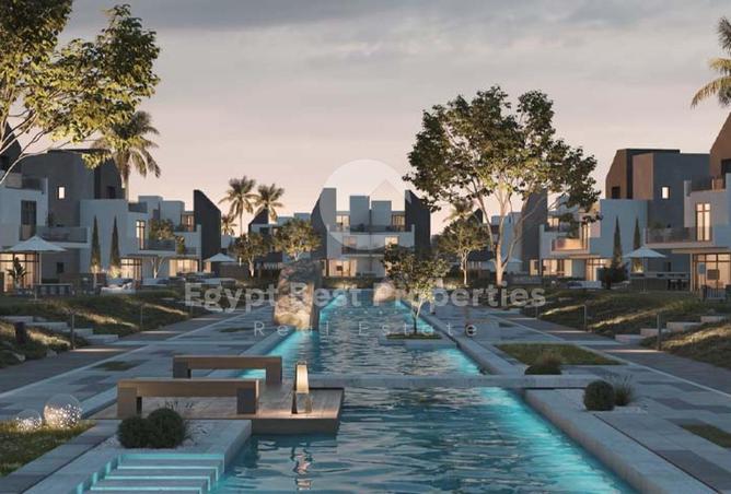 8348903 - Property Image 3