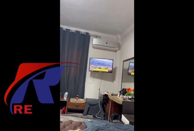 8272560 - Property Image 3