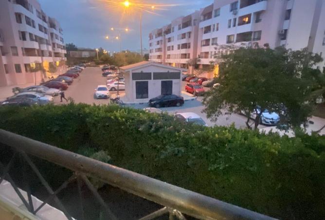 8258515 - صورة العقار 2