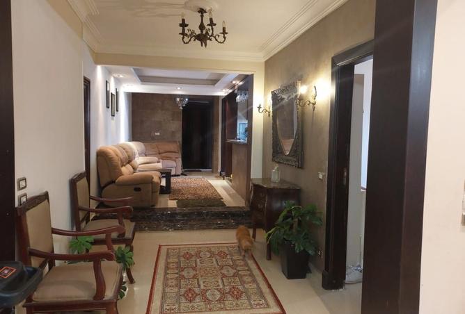8022333 - Property Image 2