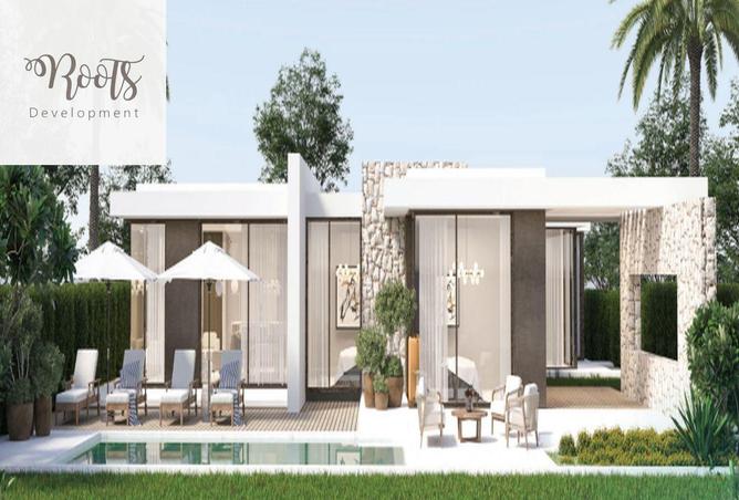 8269525 - Property Image 3