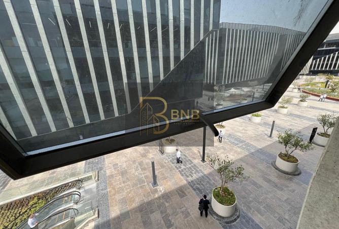 8178196 - Property Image 3