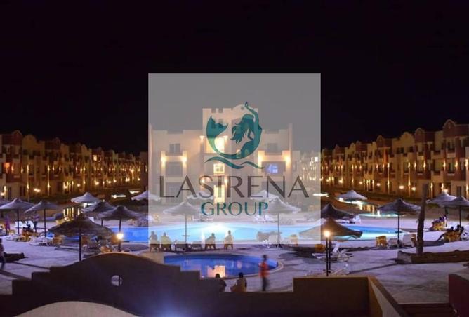 8289805 - صورة العقار 3