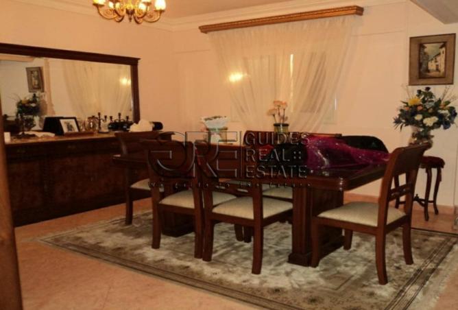 8156528 - صورة العقار 2