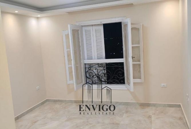 8372199 - صورة العقار 2