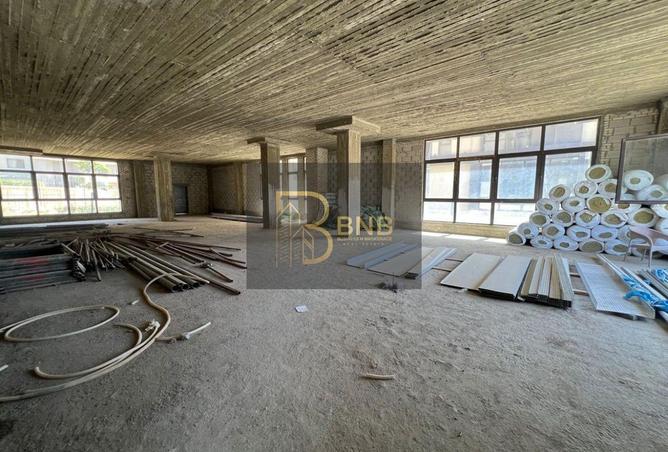 8178142 - Property Image 3