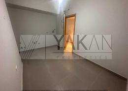 Apartment - 4 bedrooms - 3 bathrooms for للبيع in 90 Avenue - South Investors Area - New Cairo City - Cairo