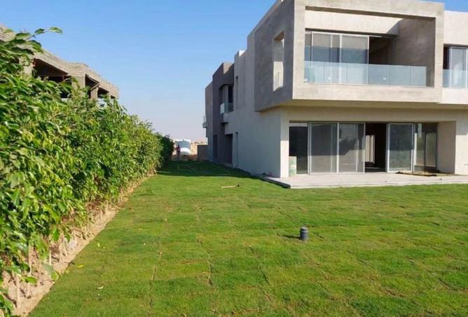 8381530 - Property Image 2