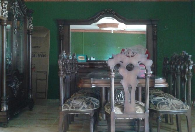 8233919 - Property Main Image