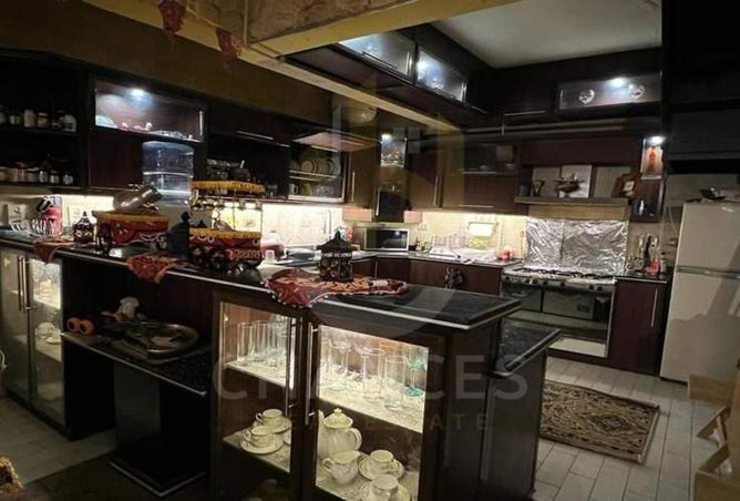 8270300 - Property Image 3