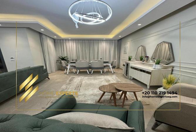 8512052 - Property Image 3