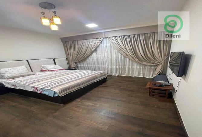 7951829 - صورة العقار 2
