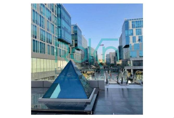 8401691 - Property Image 2