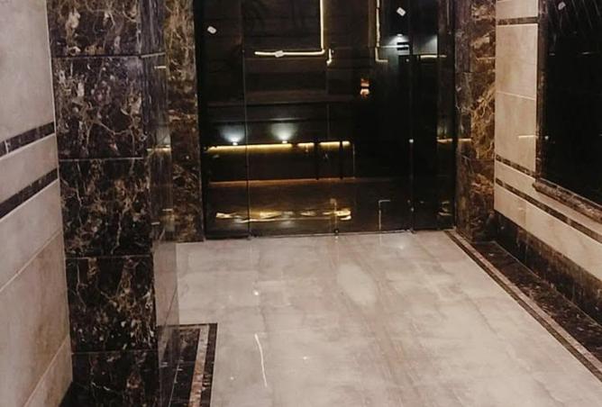 8301354 - الصورة الرئيسية للعقار