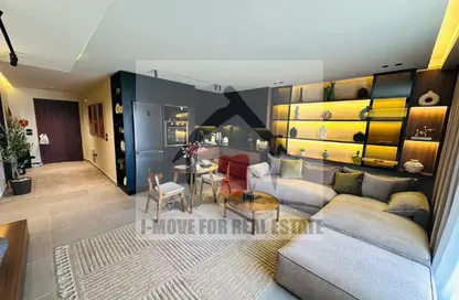 شقة - 2 غرف نوم - 1 حمام للايجار في بالم هيلز بالم باركس - وصلة دهشور الجنوبية - مدينة 6 أكتوبر - الجيزة شقة - 2 غرف نوم - 1 حمام للايجار في بالم هيلز بالم باركس - وصلة دهشور الجنوبية - مدينة 6 أكتوبر - الجيزة