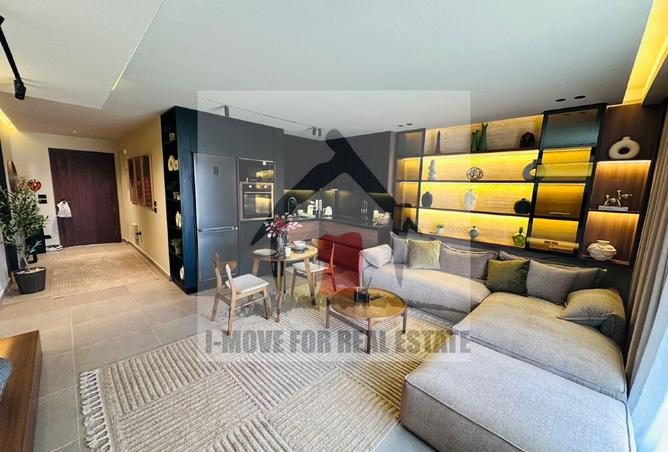 8437563 - الصورة الرئيسية للعقار