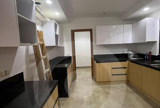 8403676 - صورة العقار 3