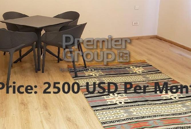 8468942 - Property Main Image