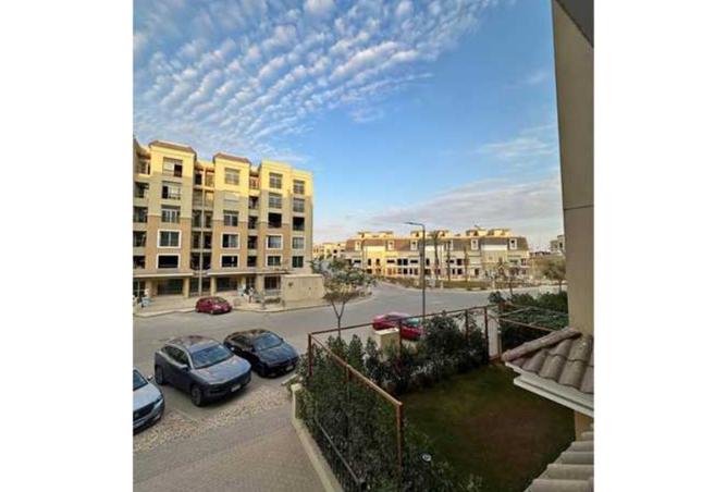 8347838 - الصورة الرئيسية للعقار