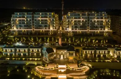 شقة - 3 غرف نوم - 3 حمامات للبيع في ماونتن فيو اى سيتي - كمبوندات التجمع الخامس - التجمع الخامس - مدينة القاهرة الجديدة - القاهرة شقة - 3 غرف نوم - 3 حمامات للبيع في ماونتن فيو اى سيتي - كمبوندات التجمع الخامس - التجمع الخامس - مدينة القاهرة الجديدة - القاهرة