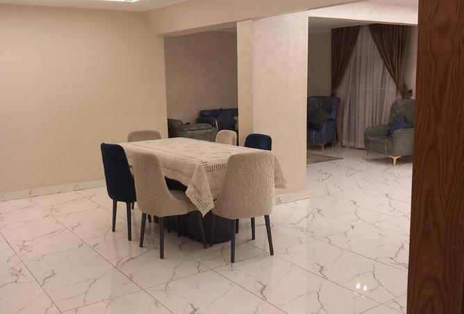 8279480 - صورة العقار 2